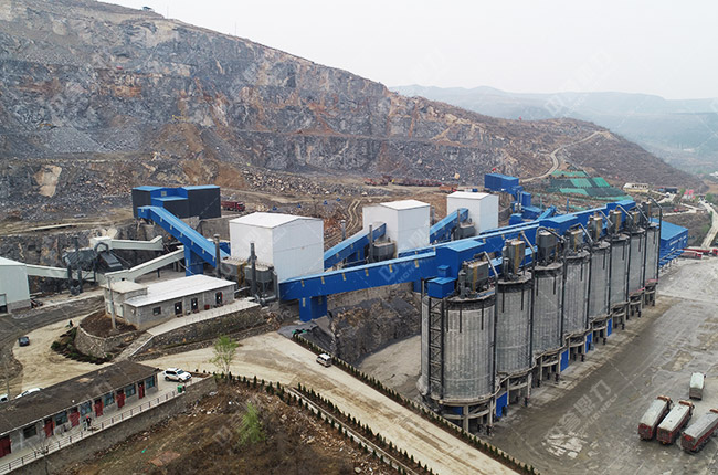 ʯ�^�������a���OӋ5��Ҫ�c