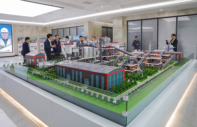 ���������L��B���u����ѭ�h(hu��n)���Įa(ch��n)�I(y��)�@�Ŀ