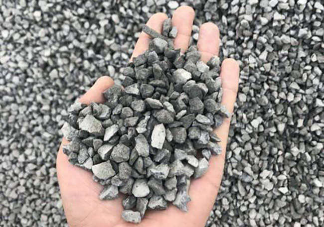 05ʯ���\���ձ�