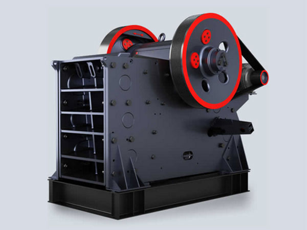 �r(sh��)�a(ch��n)200���ʽ��ʯ�C(j��)