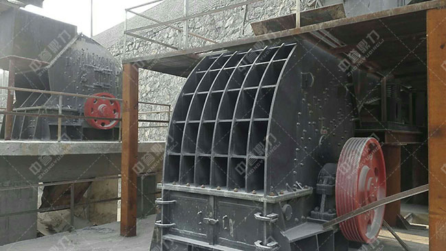 �r(sh��)�a(ch��n)200����ʯ�C(j��)