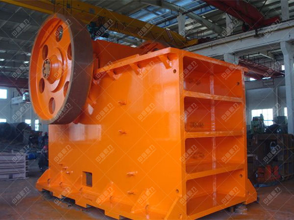 �ծa(ch��n)1�f�����ʽ����C(j��)