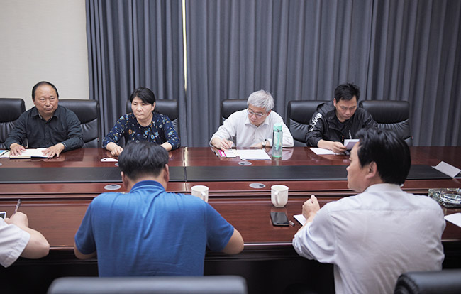 ���l�й��žּ����l�I���g�WԺ���W�R���u��������У�����