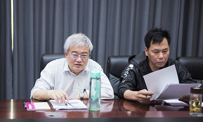 ���l�й��žּ����l�I���g�WԺ���W�R���u��������У�����