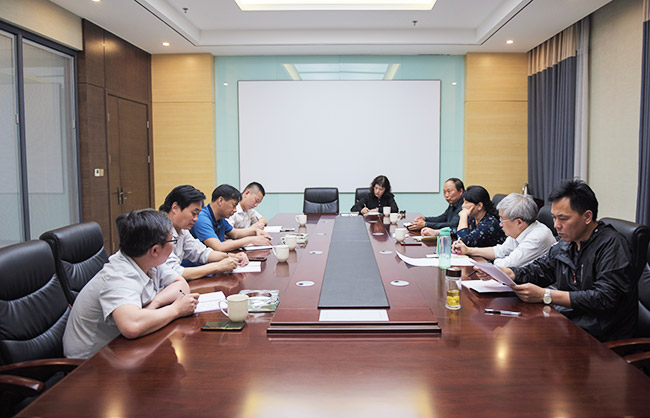 ���l�й��žּ����l�I���g�WԺ���W�R���u��������У�����