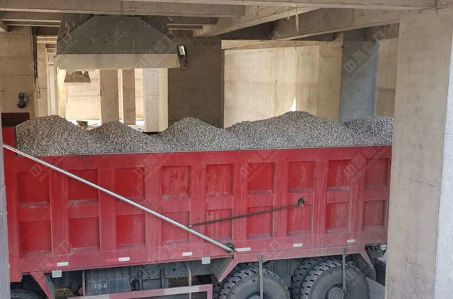 ��ʢ�������޹�˾�r�a1000��ʯ��ʯɰʯ�������a����200��ɰ���a��