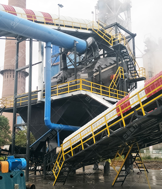 ��ʢ�������޹�˾�r�a1000��ʯ��ʯɰʯ�������a����200��ɰ���a��