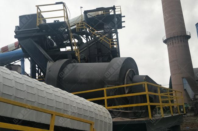 ��ʢ�������޹�˾�r�a1000��ʯ��ʯɰʯ�������a����200��ɰ���a��