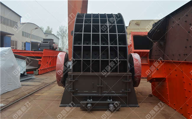 ����ʯ����C(j��)�S��