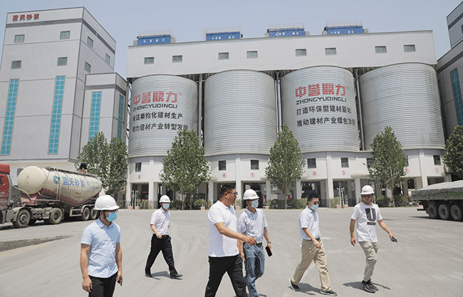 �A��(r��n)ˮ��߹��W�R���u(y��)�������^����