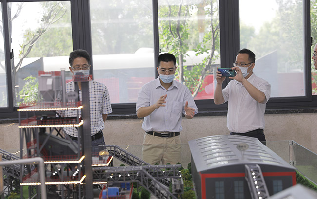 �˽����u(y��)������λһ�wѭ�h(hu��n)���Įa(ch��n)�I(y��)�@���O(sh��)�����(sh��)�`