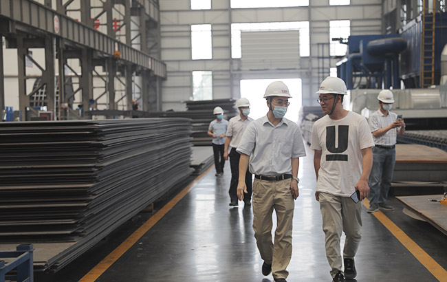 ��(sh��)�؅��^���u(y��)�������ܻ�һ�w���a(ch��n)܇�g