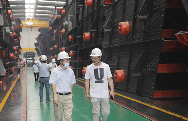 ��(sh��)�؅��^���u(y��)�������ܻ�һ�w���a(ch��n)܇�g