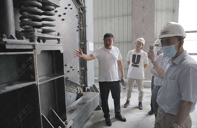 ���^�{(l��n)��h(hu��n)���������޹�˾��λһ�w�(xi��ng)Ŀ