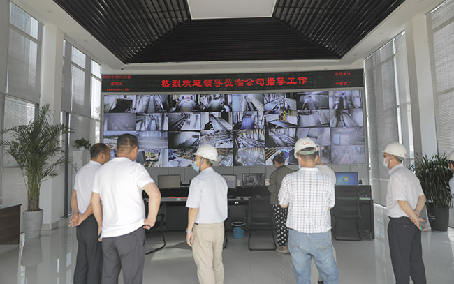 �˽��{(l��n)��h(hu��n)���ǻۏS�^(q��)���a(ch��n)���п�ϵ�y(t��ng)������r