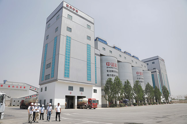 ���^�{(l��n)��h(hu��n)���������޹�˾��λһ�w�(xi��ng)Ŀ