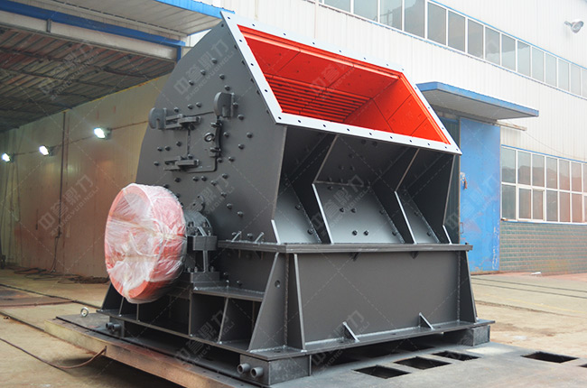 PC1012�Nʽ����C(j��)