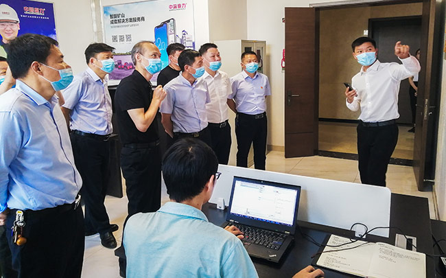 ����ʡ����Ќ�(d��o)���^���u(y��)�����Vɽ�����Ɣ�(sh��)��(j��)