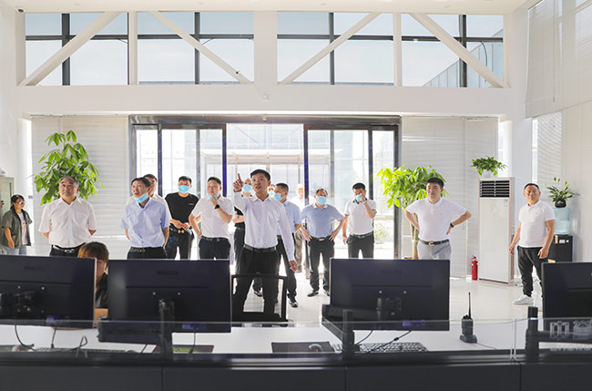 ����ʡ����Ќ�(d��o)�����{(l��n)��h(hu��n)���ǻۏS�^(q��)�п���