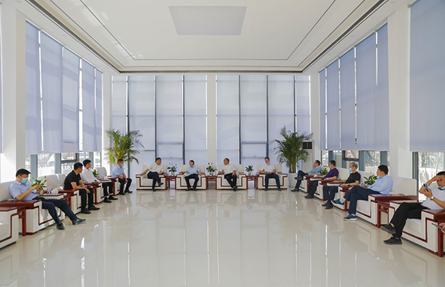 ����ʡ����Ќ�(d��o)�W�R���u(y��)��������