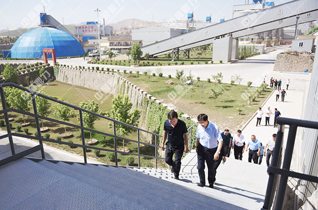 ���^�YԴ���޹�˾�r�a(ch��n)3000���������a(ch��n)��