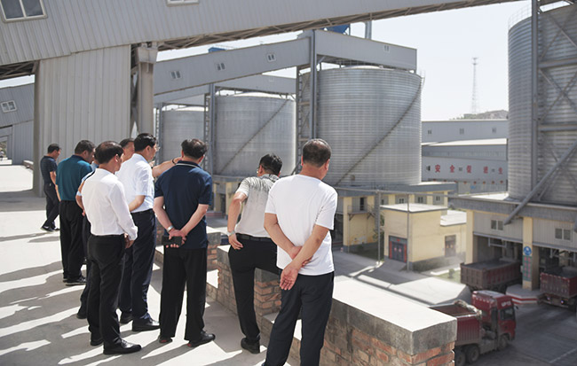 ���^�YԴ���޹�˾�r�a(ch��n)3000���������a(ch��n)��