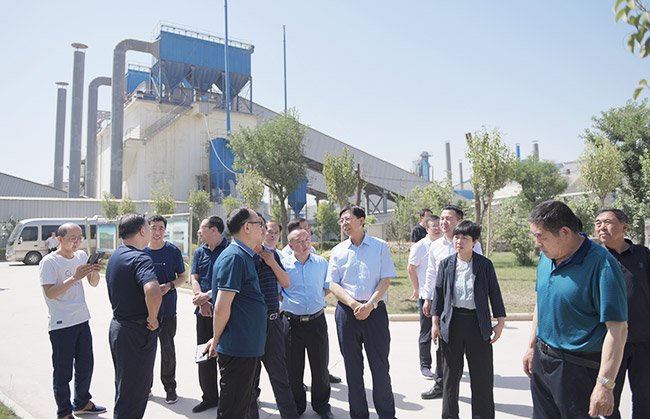 �˽�Vɽ�ޏͼ��h(hu��n)��������r