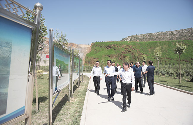 �˽�Vɽ�ޏͼ��h(hu��n)��������r