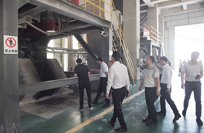 ���^�{��h(hu��n)���������޹�˾��λһ�w�������a(ch��n)�Ŀ