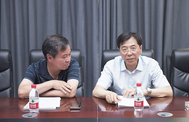 ɽ��˷��˷�ǅ^(q��)���W�R���u��������