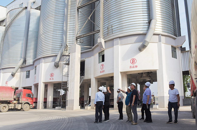 �˽��Ŀ���a��ˇ����