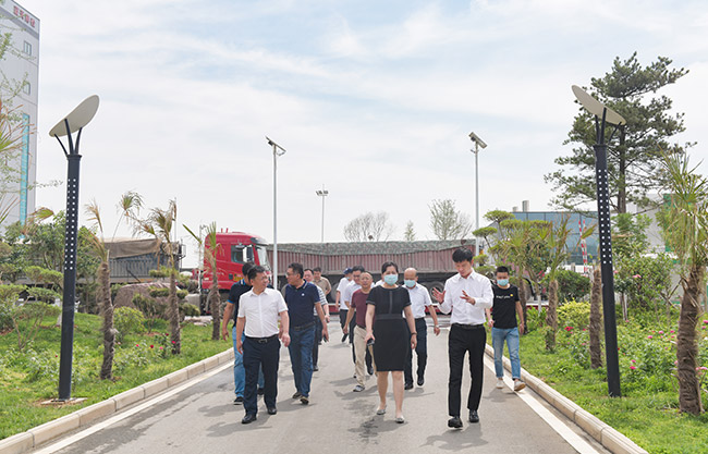 ���؅��^�l�x���{��h���������޹�˾��λһ�w�����Ŀ