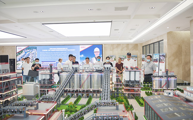 ���������L��B��λһ�wѭ�h���Įa�I�@�Ŀ���O����