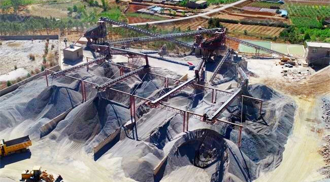 ��ʽ��ɳ���a���F��