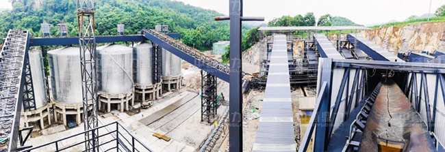 ���a(ch��n)������