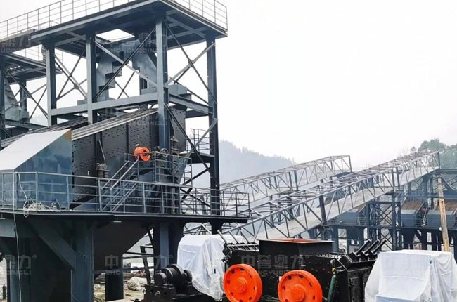 ���b�F(xi��n)��