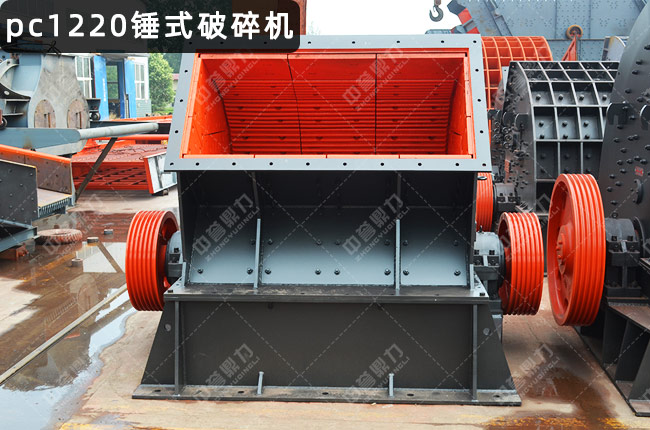 pcx1220�Nʽ����C,DLPC1220�N��,PCX1220���N��