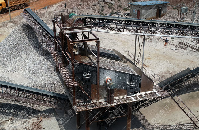 ʯм��ɰ�C���a������