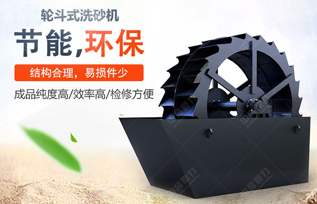 ϴɰ��������