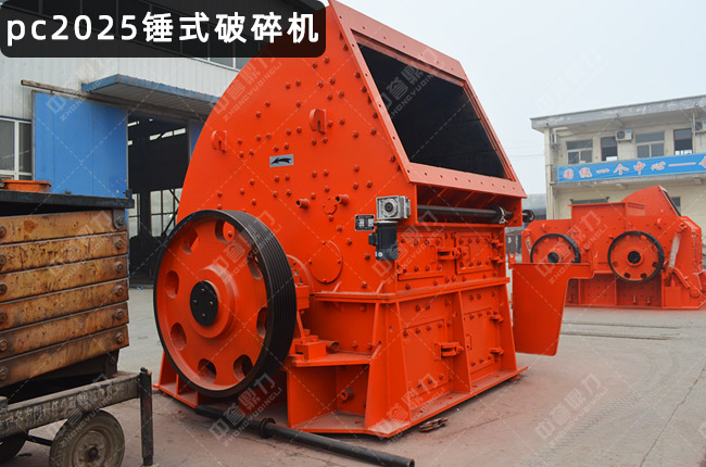 2025���N����PCZ2025�Nʽ����C��PCZ2025�N�ƙC