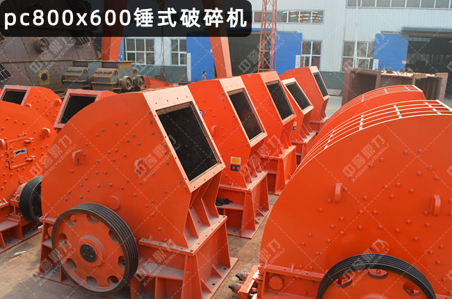 600x800�Nʽ����C��600*800�N�ƣ��N��pc800x600��600��800�N��