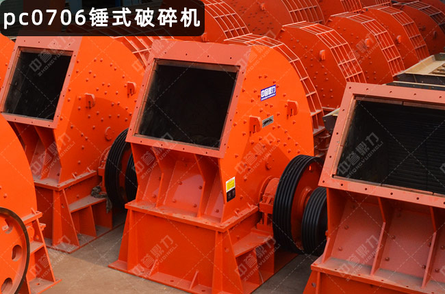 pcz0706�Nʽ����C