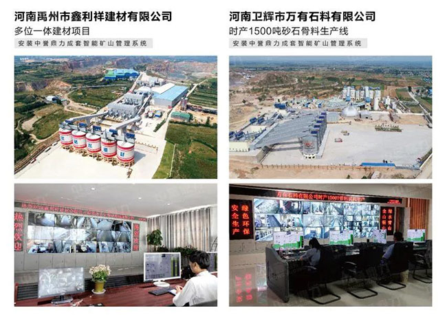 ���u�������ܻ��������a������ϵ�y���ð���