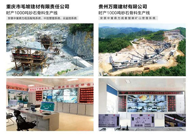 ���u�������ܻ��������a������ϵ�y���ð���