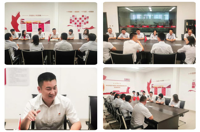 ���u���������h�T���w�W(xu��)��(x��)�ǽ�ӡ��ӛ���E