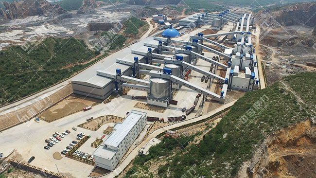 �Gɫ�Vɽ��ô�������u������ش���Gɫ�h��ɰʯ�S