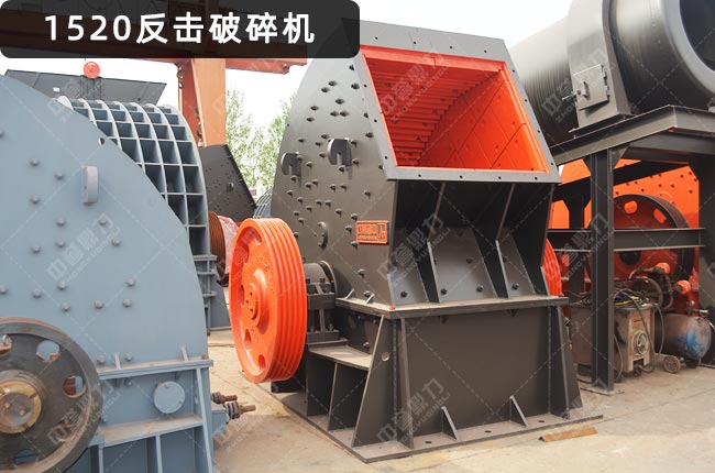 pf1520��������C