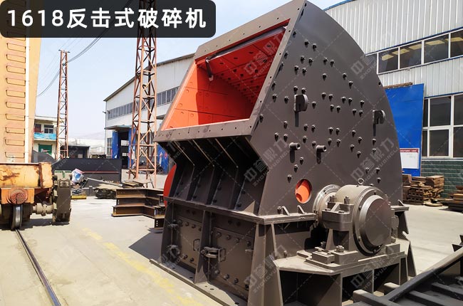 1618����ʽ����C