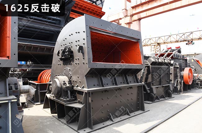 1625������