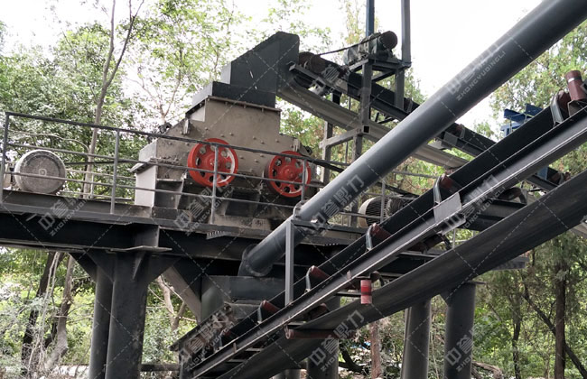 �p�D����ɰ�C�ӹ���ˇ